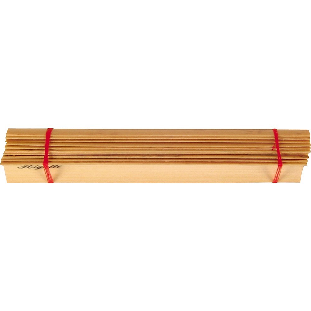 Фагот Rigotti Cane Bassoon - Tube (Lb)