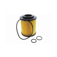 Vaico V40-0091 ÖLfilter FüR Honda Lancia Opel Vauxhall
