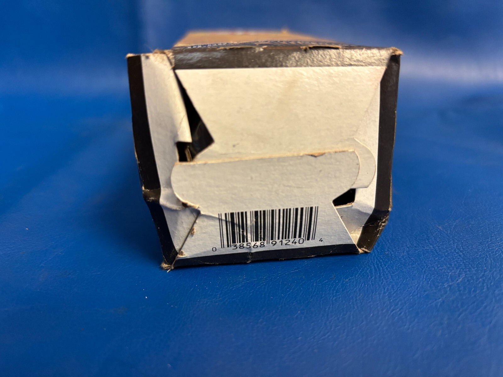 STP S11665XL Oil Filter (Replaces Fram Toughguard TG 11665 K & N PS-7026) S4/L7