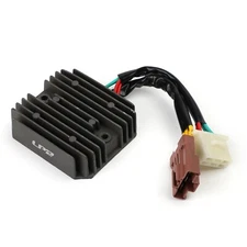 Voltage Regulator Rectifier For Aprilia ETV 1000 Capo Nord RST 1000 Futura 01-07