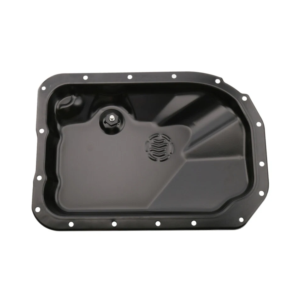 Маслосборник автоматической коробки передач 265-810 для GM 1996-2009 Isuzu NPR 4L80-E 4-скоростной - Изображение 4 из 4