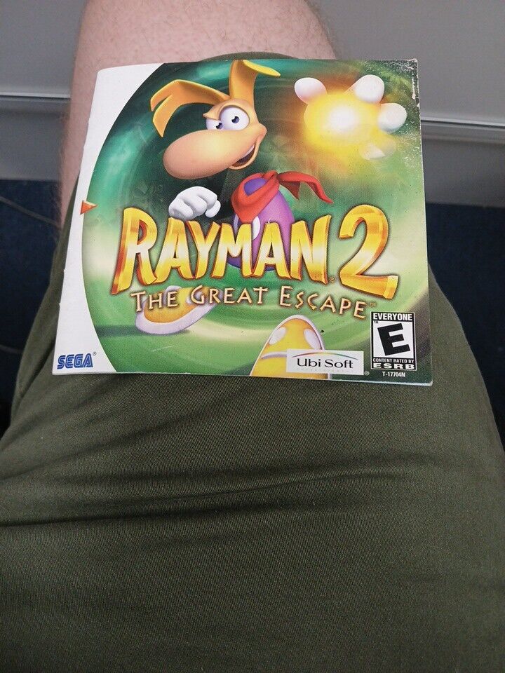 Picture 1 of 3