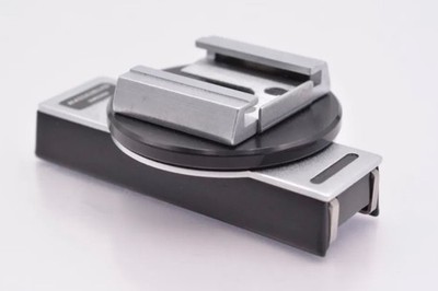 HASSELBLAD ハッセルブラッド 水準器 43125 G-942 HASSELBLAD