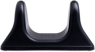 Versatile Psoas Muscle Relief Device for Back, Hip, and Trigger Point Comfort