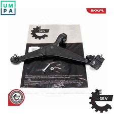 CONTROLTRAILING ARM WHEEL SUSPENSION 69SKV221 FOR PEUGEOT 106/Van/Hatchback/II