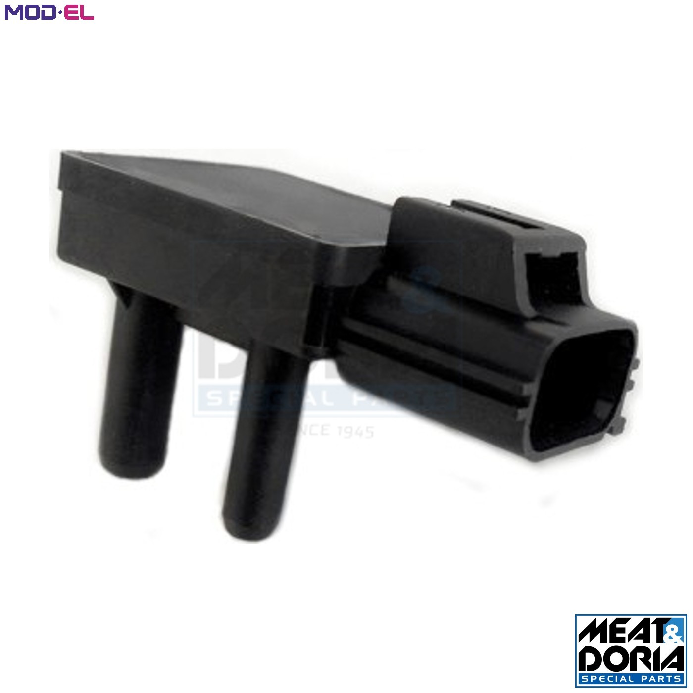 SENSOR EXHAUST PRESSURE 82584 FOR LAND ROVER RANGE/III/SUV/Mk 368DT 3.6L 8cyl