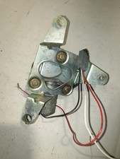 Moteur Ford Windstar