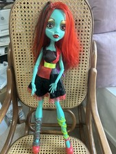 Monster High Doll 28