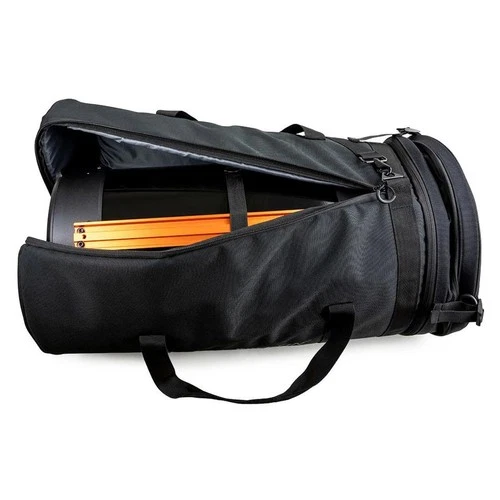 Celestron Telescope Bag - Thumbnail 3