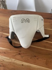 Rival Boxing Tiefschutz