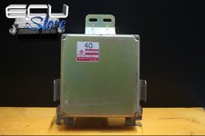Moteur Nissan BLUEBIRD