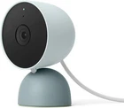 Google indoor Nest Security Cam 1080p (Wired) - 2nd Generation