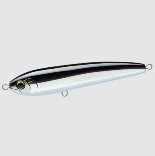 Yo Zuri Mag Dive 200F Floating Lure R1474-HIW (5396) – comprar a precios bajos en la tienda online