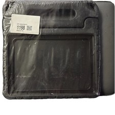 Onn 10.1 Tablet Android Case 2020 For Kids Black