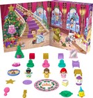Fisher-Price Little People Toddler Toy Disney Princess Advent Calend (US IMPORT)
