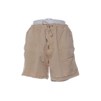 American Eagle, Shorts, Größe: ONE SIZE, Beige #xS6