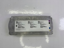 BMW BLUETOOTH Steuergerät Control unit Module 9224422 OE BMW TEIL Gebraucht Orig