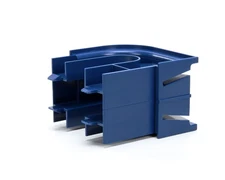 Edlund Assembly, 401 Snap In Knife Guide A536 - Free Shipping + Geniune OEM