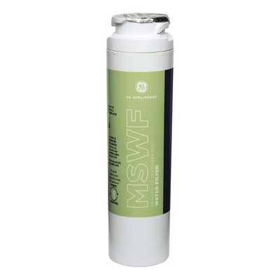GE Kühlschrank Wasserfilter MSWF