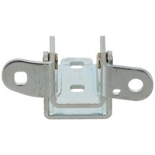 Door Hinge Front Driver Left Side Upper For Ram Truck 68058515aa 3500 1500 2500 Door Hinge Front Driver Left Side Upper For Ram Truck 68058515aa 3500 1500 2500