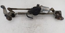 Moteur Daihatsu TREVIS