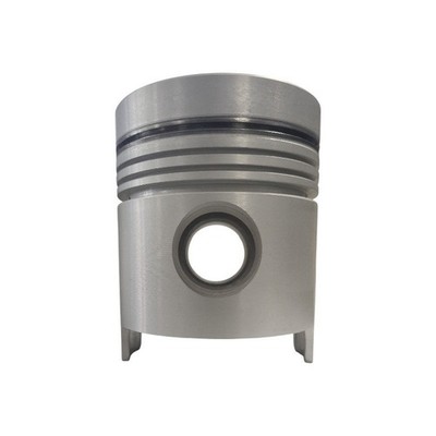 Kolben BEPCO 50514675 Ford Traktor 2504E 0,50 (ohne Ringe)