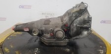 Automatic Transmission Th200 3 Speed Auto 1985 Chevy Monte Carlo V6 4.3l 64k