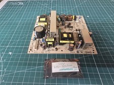 Sony KDL-32L5000 KDL-32L504 KDL-32S5100 KDL-32L150 Power Supply Board APS 243