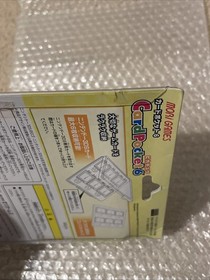 Pikachu Card Pocket 6 &ndash; Nintendo 3DS Game Case (Sealed)