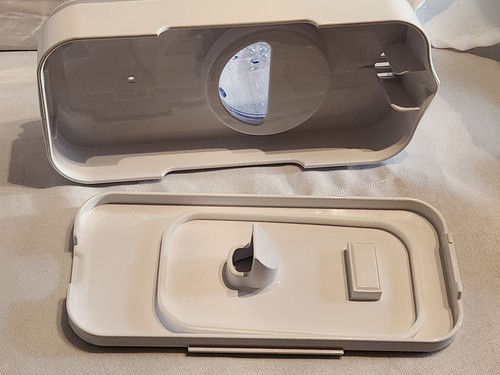 Samsung DA97-17395A Refrigerator Water Tank - Genuine OEM *PLEASE READ* - Picture 12 of 15