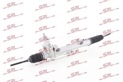Lenkgetriebe Servolenkung für Mercedes CLK Cabrio S203 W203 Cl203 2000-2011