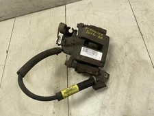 2015 2019 FORD TAURUS POLICE PACKAGE REAR RIGHT PASSENGER SIDE BRAKE CALIPER OEM