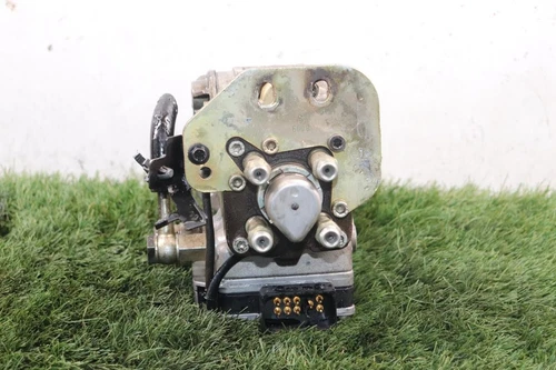 0470004005 Bomba Inyeccion para MG ROVER MG ZT (J/RJ) CDTi 2004 1068814 - Imagen 4 de 9
