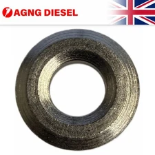 Fuel Injector Washer AG084 For Toyota RAV 4 2.0 D-4D 1117627011 23670-0R100