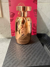 Mykonos Marbella Extrait De Parfum Spray, Reg...