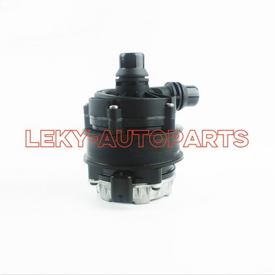 #ad Additive Water Pump Coolant For Benz GLC300 C300 Coolant LH 15 17 A0005002686#x27; $114.94