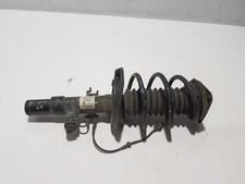 RENAULT TALISMAN Grandtour KP Stoßdämpfer vorne links 543038868R 1.60 22253562