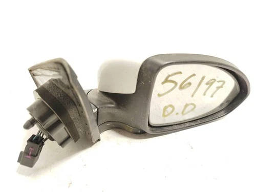95063313 RIGHT REARVIEW MIRROR / 7764459 FOR CHEVROLET CRUZE J300 1.6