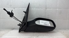 Retroviseur droit (ou coque) Toyota CAMRY