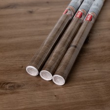 67.5cm x 2m d-c-fix ARTISAN OAK sticky back plastic vinyl wrap (3 pack)