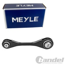 MEYLE QUERLENKER HINTERACHSE LINKS OBEN VORNE passend für BMW 2 3 4 I4 Z4 | 316 