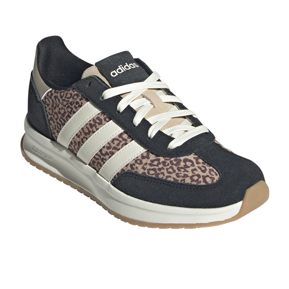 adidas gazelle silver green womens adidas Women's Grand Court 2.0 Shoes  runnwalk