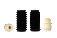 Bilstein Staubschutzsatz, StoßDäMpfer 11-125358 FüR MERCEDES-BENZ