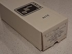 1994 AMT/ERTL Chevrolet Corvette Convertible Dark Green 1:24 Dealer Promo Car — photo 7