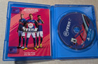 FIFA 19 - Sony PlayStation 4 — photo 2