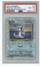 Dratini