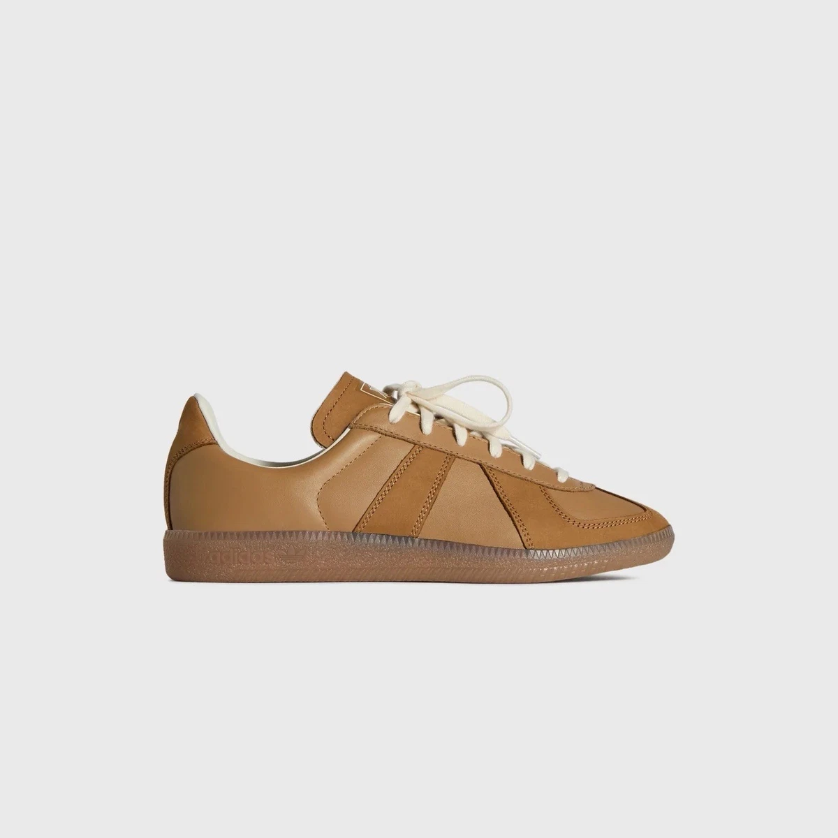 adidas gazelle silver green womens adidas Originals BW Army Decon main image 0