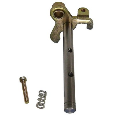 JDS988 Throttle Shaft Fits John Deere