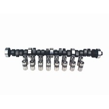Comp Cam Lifter Kit Cl31-238-3 Xtreme Energy Hyd 493500 For Ford 289302 Comp Cam Lifter Kit Cl31-238-3 Xtreme Energy Hyd 493500 For Ford 289302