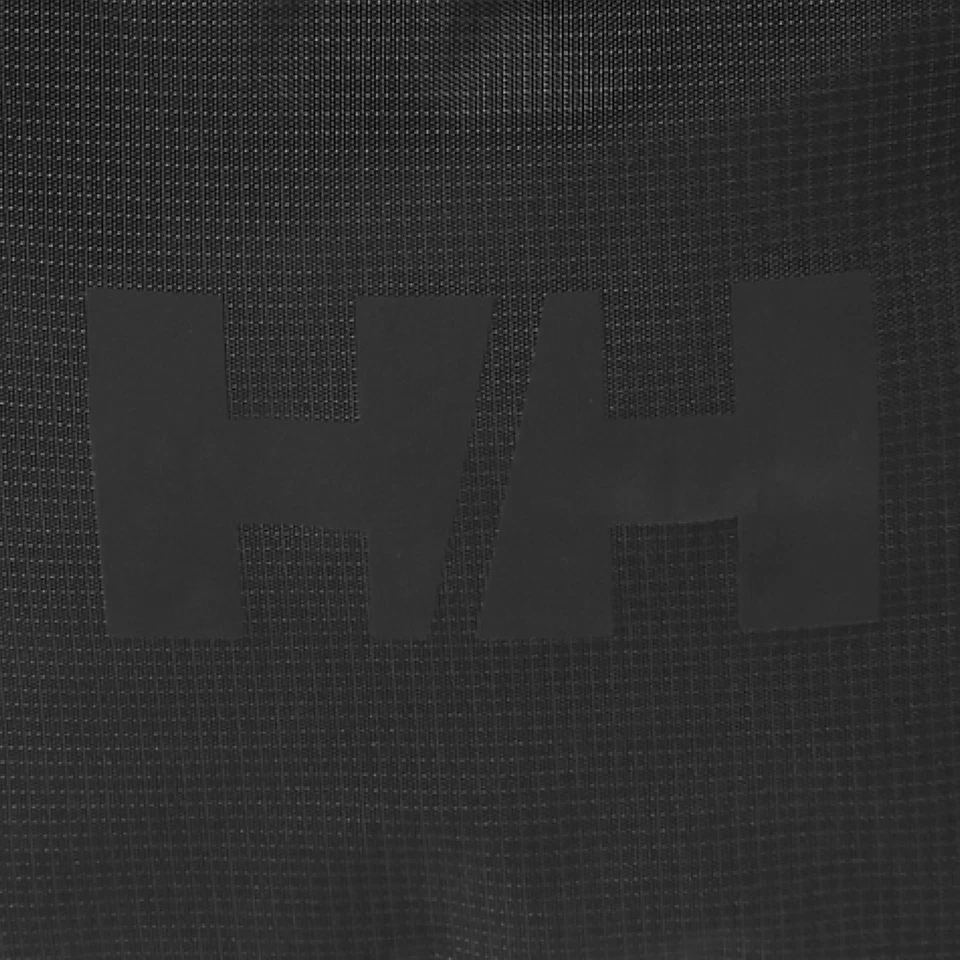 Bolso Cintura Viaje Adulto, 990 Negro, Talla Única Foto 3 de 3